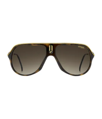 Carrera SAFARI/S 086 Unisex Napszem&uuml;veg