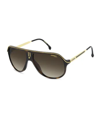 Carrera SAFARI/S 086 Unisex Napszem&uuml;veg
