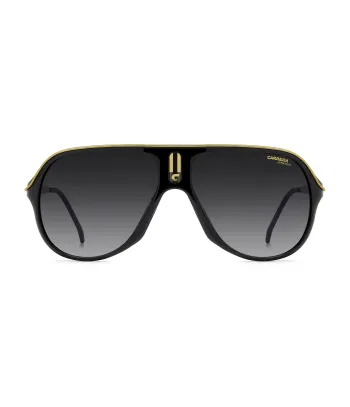 Carrera SAFARI/S 2M2 Unisex Napszem&uuml;veg