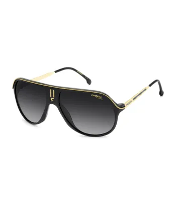 Carrera SAFARI/S 2M2 Unisex Napszem&uuml;veg