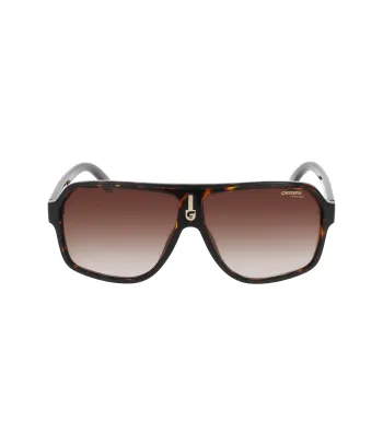 Carrera CARRERA 1001/S 086 F&eacute;rfi Napszem&uuml;veg