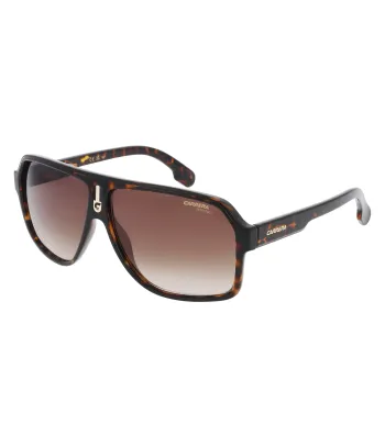 Carrera CARRERA 1001/S 086 F&eacute;rfi Napszem&uuml;veg