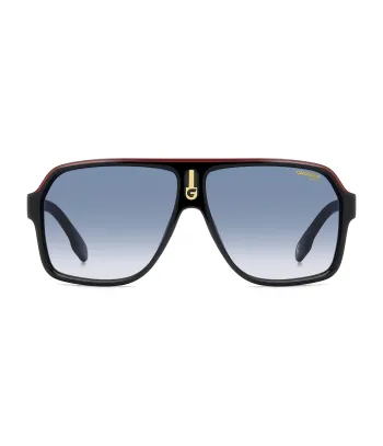 Carrera CARRERA 1001/S 2M2 Férfi Napszemüveg