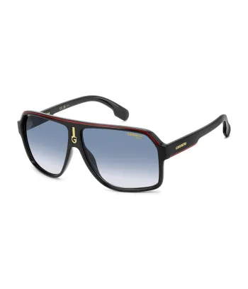 Carrera CARRERA 1001/S 2M2 Férfi Napszemüveg