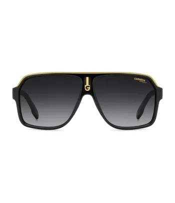 Carrera CARRERA 1001/S 2M2 Férfi Napszemüveg