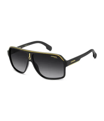 Carrera CARRERA 1001/S 2M2 Férfi Napszemüveg