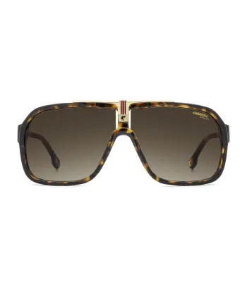 Carrera CARRERA 1014/S 086 Férfi Napszemüveg