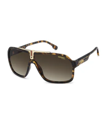 Carrera CARRERA 1014/S 086 Férfi Napszemüveg