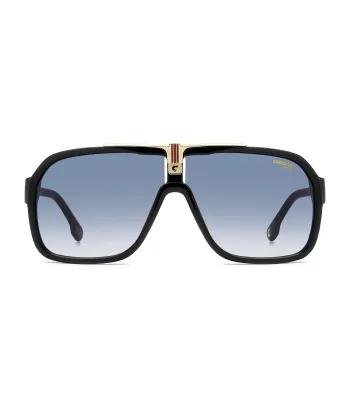 Carrera CARRERA 1014/S 2M2 Férfi Napszemüveg