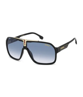 Carrera CARRERA 1014/S 2M2 Férfi Napszemüveg