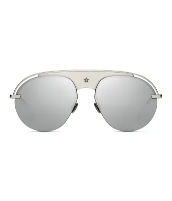 Christian Dior DIO(R)EVOLUTI2 010 Női Napszemüveg
