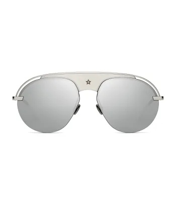 Dior Diorevolti2 200747 010 Női Napszem&uuml;veg