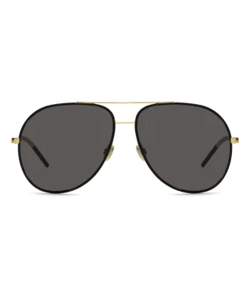 Christian Dior DIORASTRAL 2M2 Női Napszemüvegek