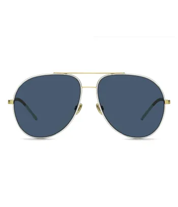 Christian Dior DIORASTRAL B4E Női Napszemüveg