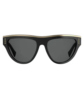 Moschino MOS002/S 807 Unisex Napszemüveg