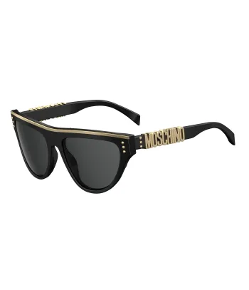 Moschino MOS002/S 807 Unisex Napszemüveg