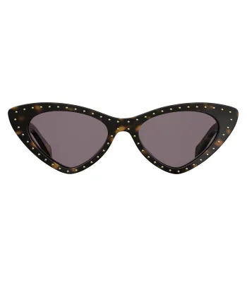 Moschino MOS006/S 086 Női Napszemüveg