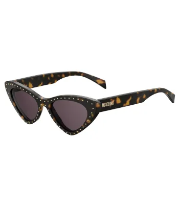 Moschino MOS006/S 086 Női Napszemüveg