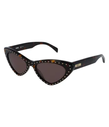 Moschino MOS006/S 086 Női Napszemüveg
