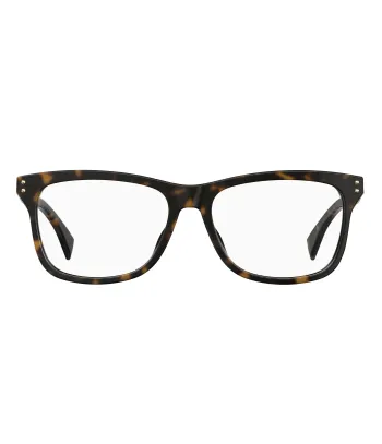 Moschino MOS501 086 Női Szemüvegkeret