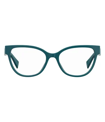 Moschino MOS509 ZI9 Női Szemüvegkeret