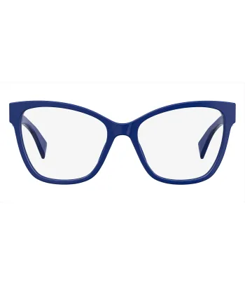 Moschino MOS510 PJP Női Szemüvegkeret