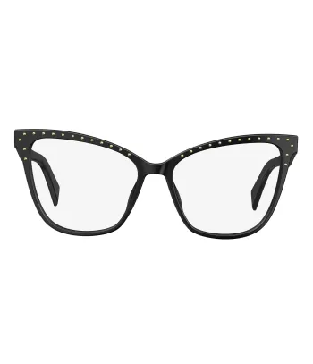 Moschino MOS505 807 Női Szemüvegkeret