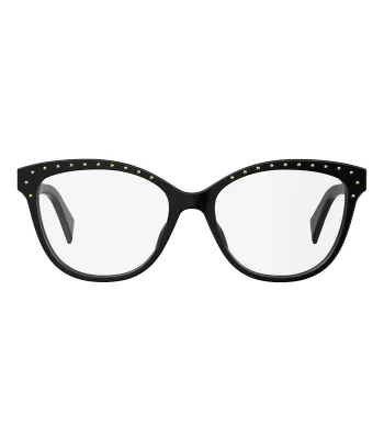 Moschino MOS506 807 Női Szemüvegkeret