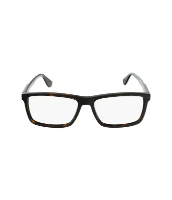 Tommy Hilfiger 1549 086 Férfi Szemüvegkeret