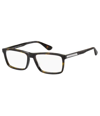 Tommy Hilfiger 1549 086 Férfi Szemüvegkeret