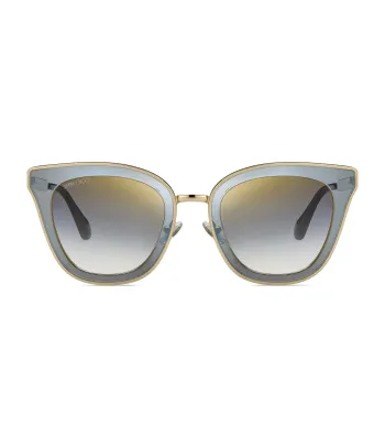 Jimmy Choo LORY/S 2M2 Női Napszemüveg