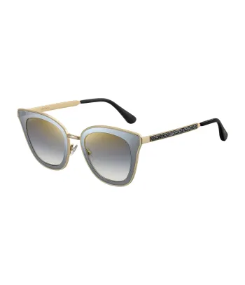 Jimmy Choo LORY/S 2M2 Női Napszemüveg