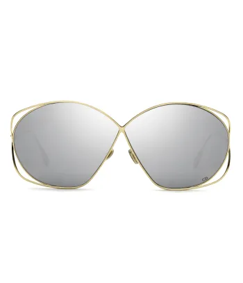 Christian Dior DIORSTELLAIRE2 83I Női Napszemüveg