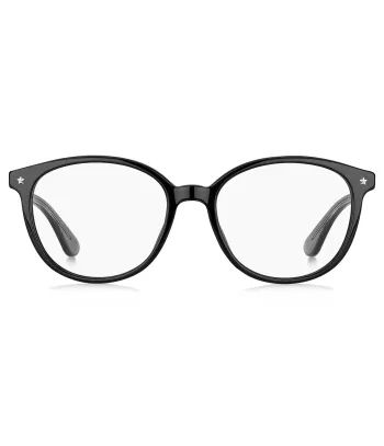 Tommy Hilfiger 1552 807 Női Szemüvegkeret