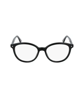 Tommy Hilfiger 1552 807 Női Szemüvegkeret