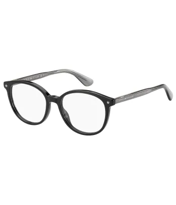 Tommy Hilfiger 1552 807 Női Szemüvegkeret