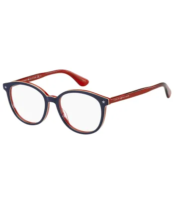Tommy Hilfiger 1552 OTG Női Szemüvegkeret