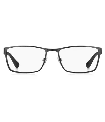 Tommy Hilfiger 1543 003 Férfi Szemüvegkeret