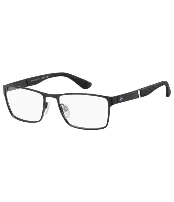 Tommy Hilfiger 1543 003 Férfi Szemüvegkeret