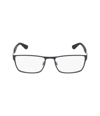 Tommy Hilfiger 1543 PJP Férfi Szemüvegkeret