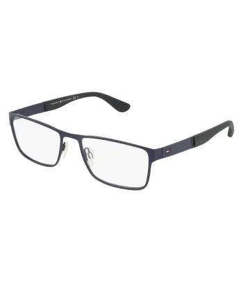 Tommy Hilfiger 1543 PJP Férfi Szemüvegkeret