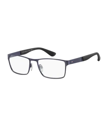 Tommy Hilfiger 1543 PJP Férfi Szemüvegkeret