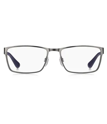 Tommy Hilfiger 1543 R80 Férfi Szemüvegkeret