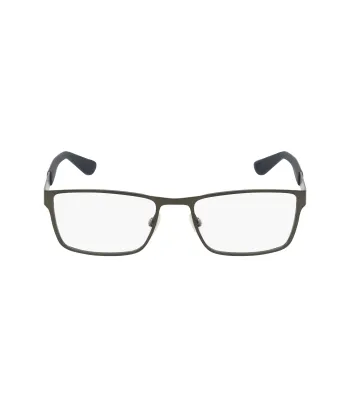 Tommy Hilfiger 1543 R80 Férfi Szemüvegkeret