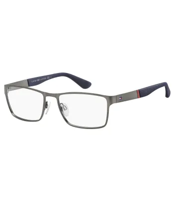 Tommy Hilfiger 1543 R80 Férfi Szemüvegkeret