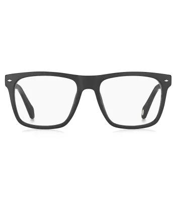 Fossil 7018 003 Férfi Szemüvegkeret