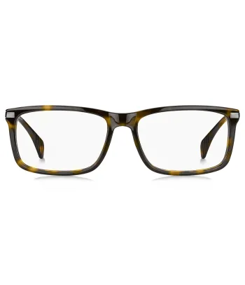 Tommy Hilfiger TH 1538 086 Férfi Szemüvegkeret
