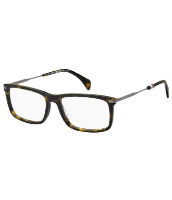 Tommy Hilfiger TH 1538 086 Férfi Szemüvegkeret