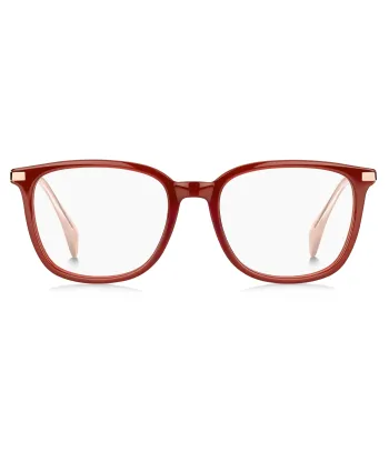 Tommy Hilfiger TH 1558 C9A Női Szemüvegkeret