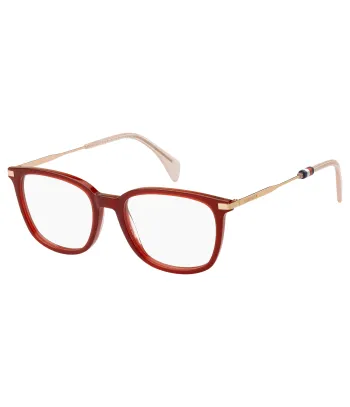 Tommy Hilfiger TH 1558 C9A Női Szemüvegkeret